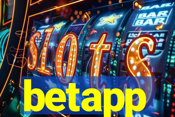 betapp-6