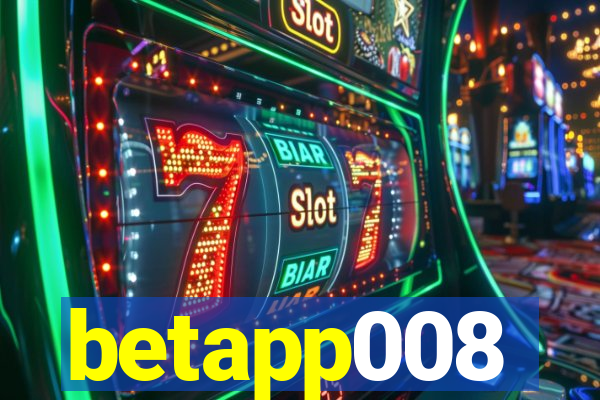 betapp008