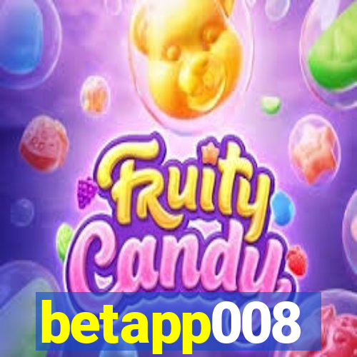betapp008