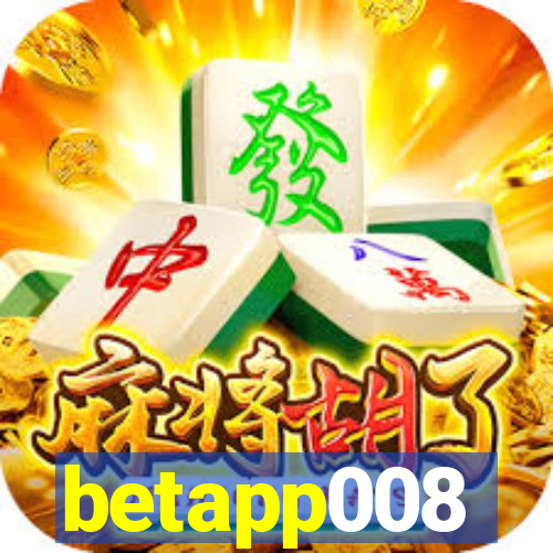 betapp008