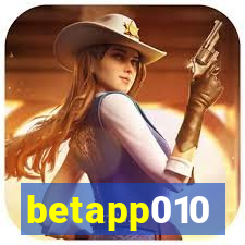 betapp010