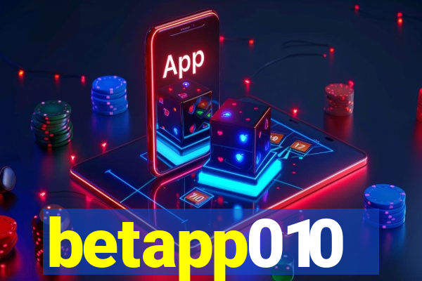 betapp010