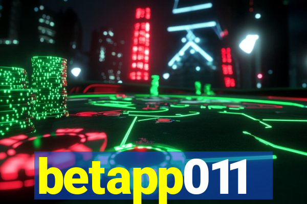 betapp011