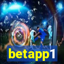 betapp1
