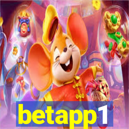 betapp1