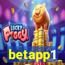 betapp1