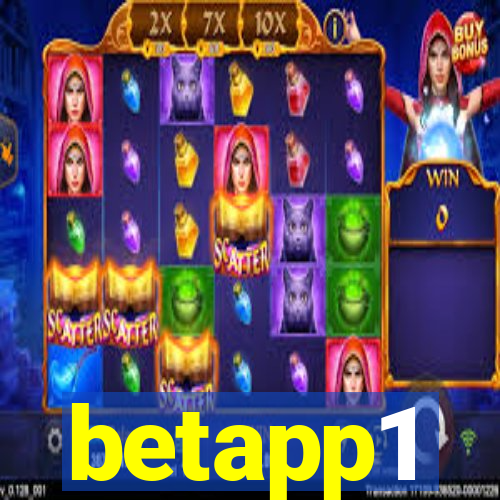 betapp1