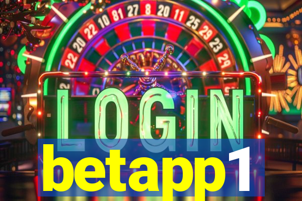 betapp1