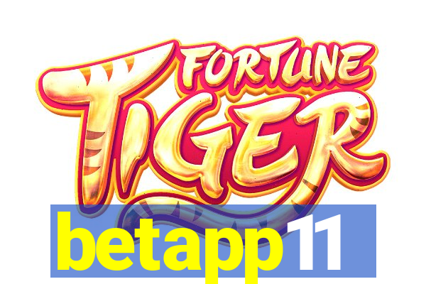 betapp11