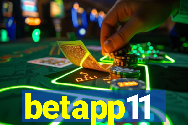 betapp11