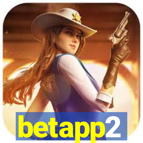 betapp2