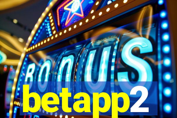 betapp2