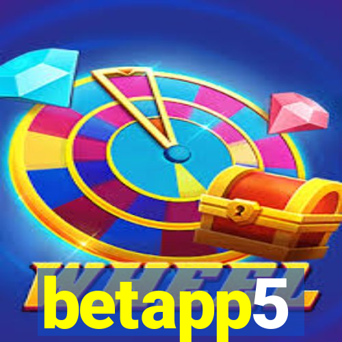 betapp5