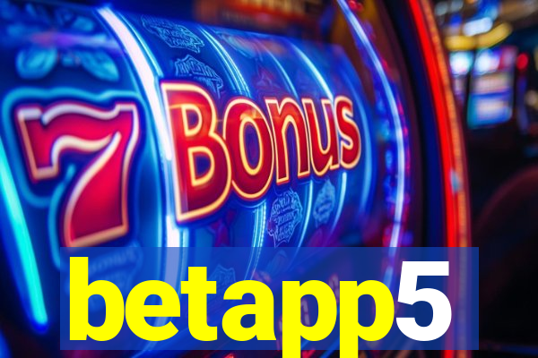 betapp5