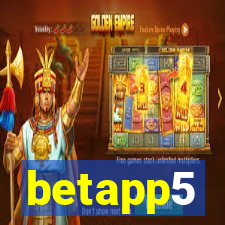 betapp5