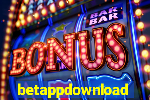 betappdownload
