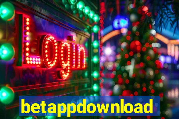 betappdownload