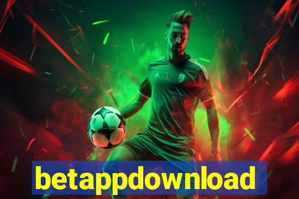 betappdownload