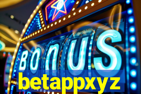 betappxyz