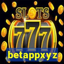betappxyz