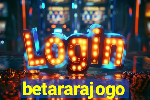 betararajogo