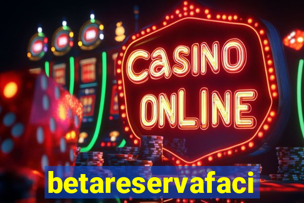 betareservafacil