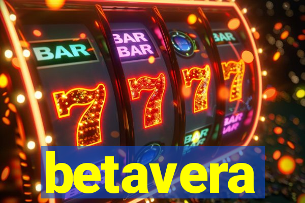betavera