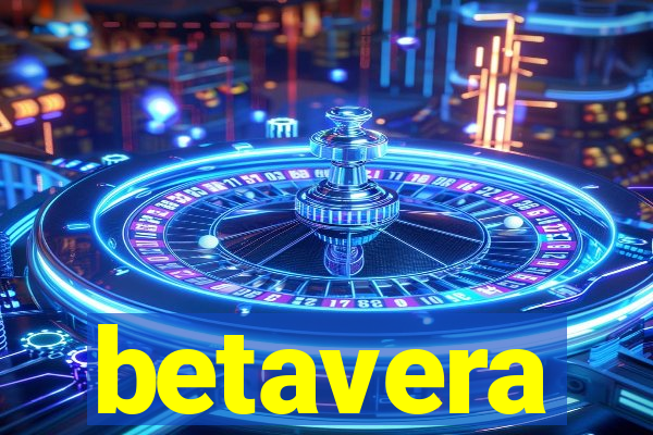 betavera
