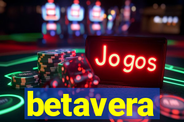 betavera