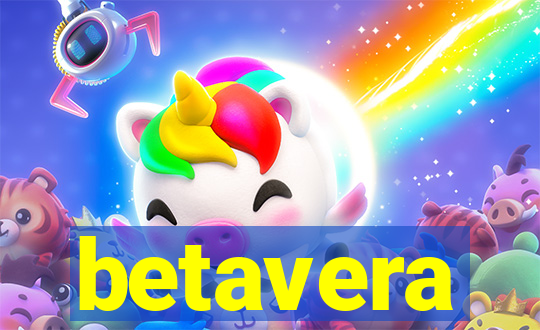 betavera