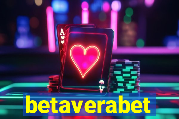 betaverabet