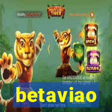 betaviao
