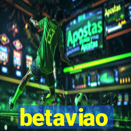 betaviao