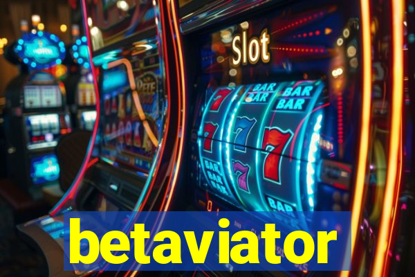 betaviator