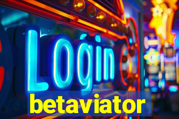 betaviator