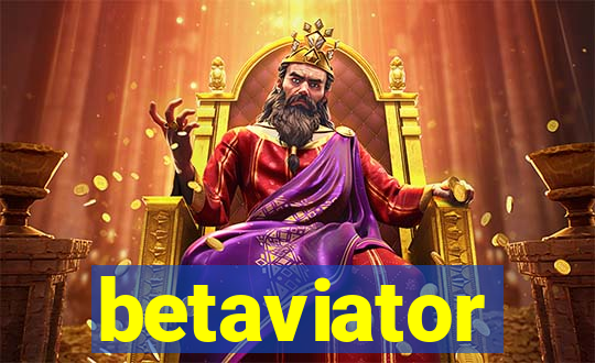 betaviator