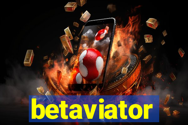 betaviator