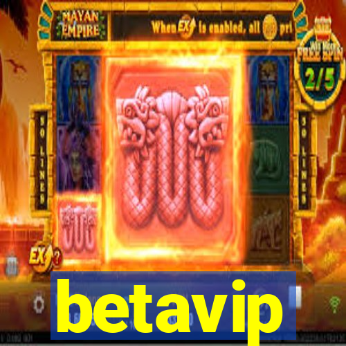 betavip
