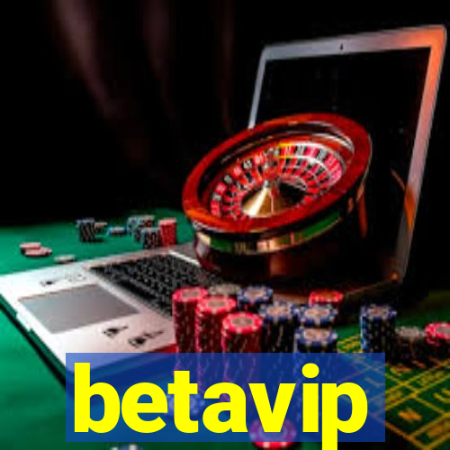 betavip