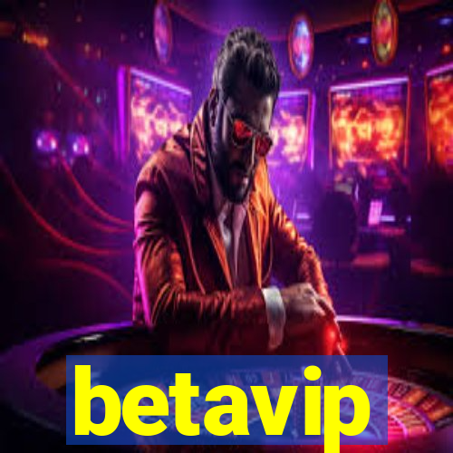 betavip