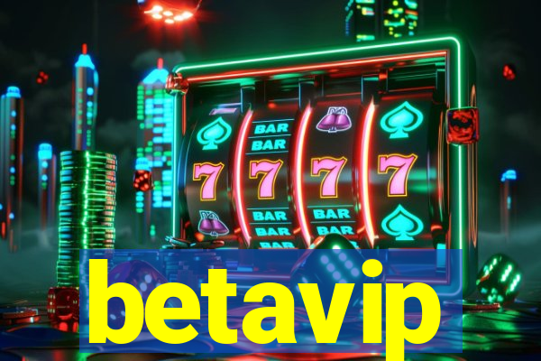 betavip