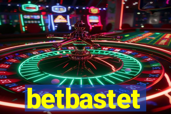 betbastet