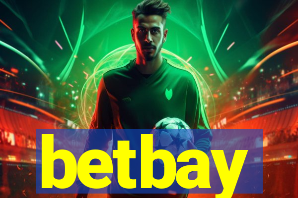 betbay