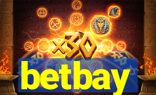 betbay
