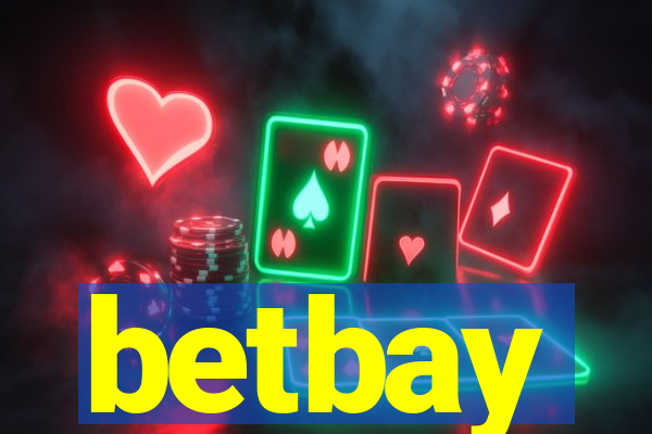 betbay