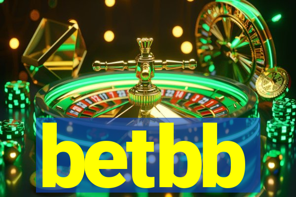 betbb