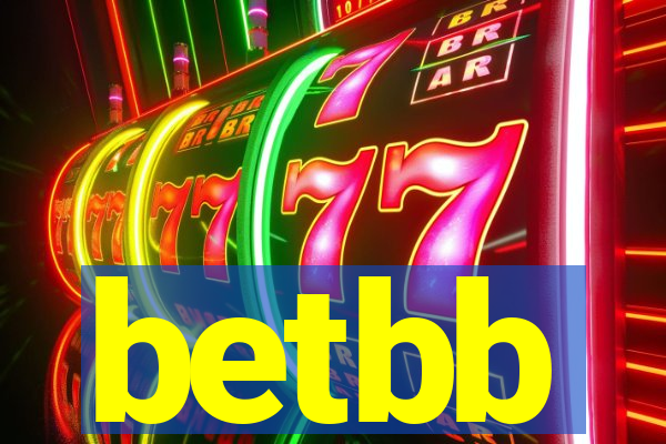 betbb