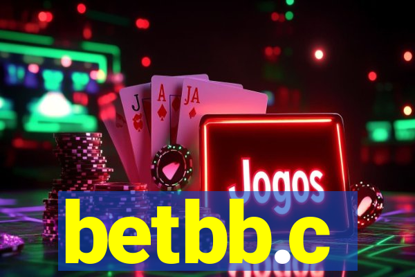 betbb.c