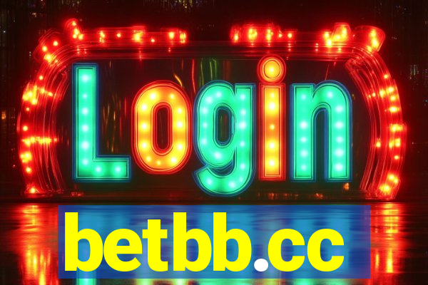 betbb.cc