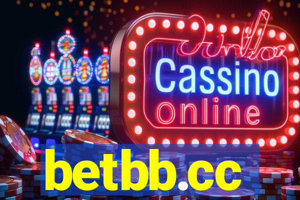 betbb.cc